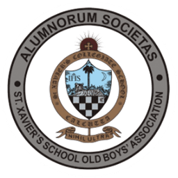CCA Logo
