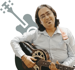 Siddharth