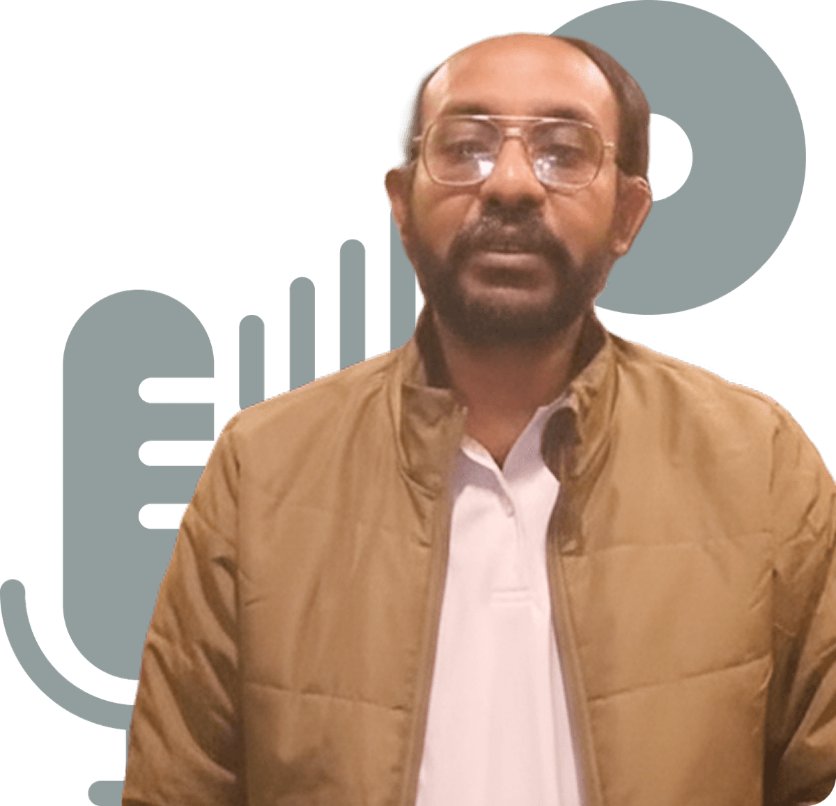 Siddharth