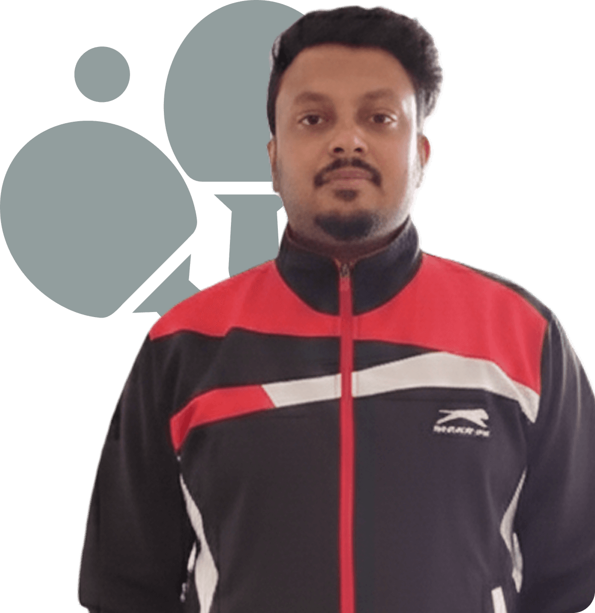 Siddharth