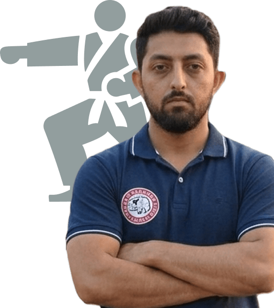 Siddharth