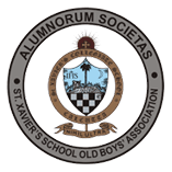 CCA Logo
