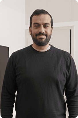 SUSHOVAN SIRCAR