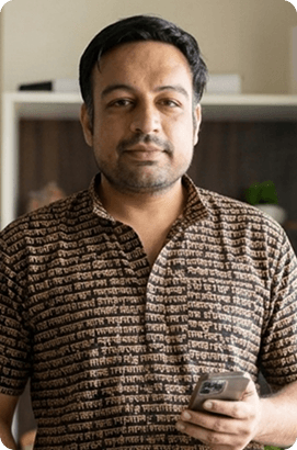 Rahul