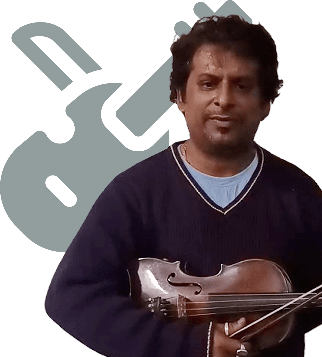 Siddharth