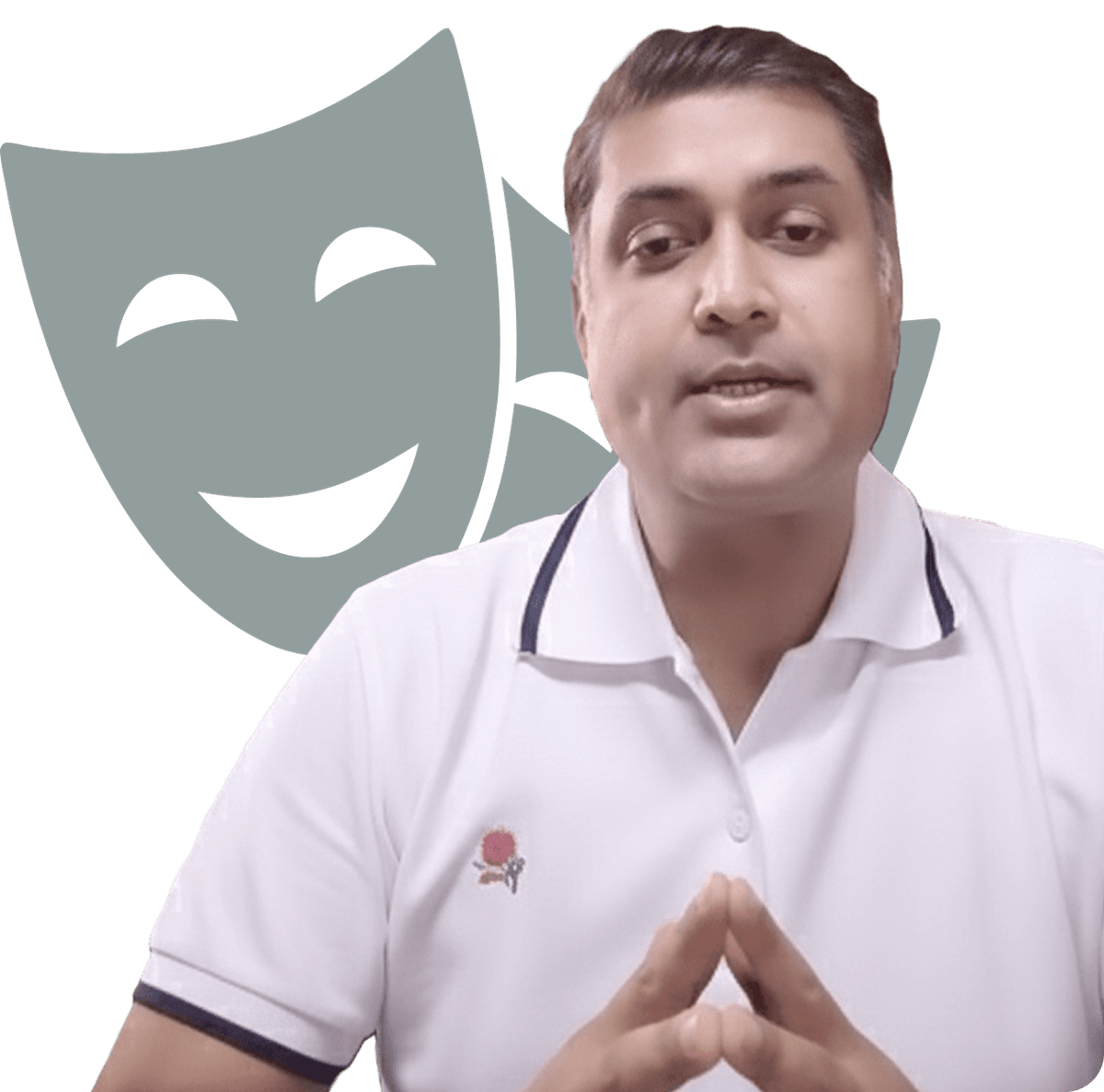 Siddharth