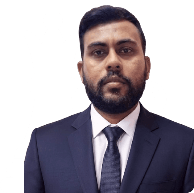 Siddharth